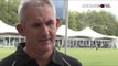 We are producing wickets suitable for our bowlers - Andy Caddick - Cricket World TV