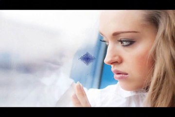 Acupuncture-Providing Effective and Reliable Acupuncture Treatment