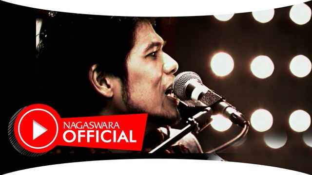 The Dance Company (TDC) - Papa Rock N Roll - Official Music Video - NAGASWARA