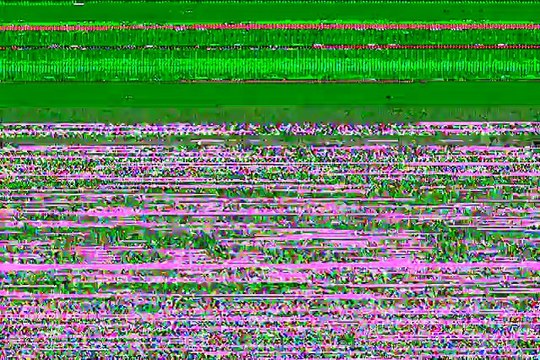 River Plate vs Tigres: Carlos Sánchez y su gol tranquilizador (VIDEO)