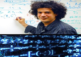 BEGINNER'S GUIDE 1st lecture