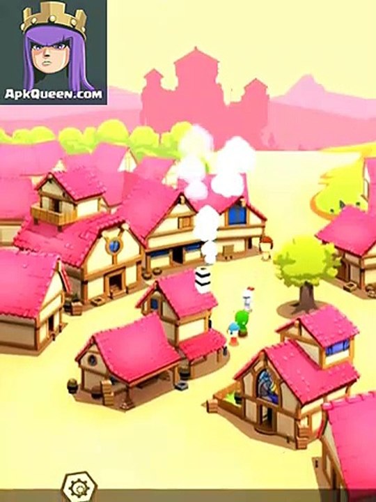 Puzzle Forge 2 Apk Mod + OBB Data - Android Games