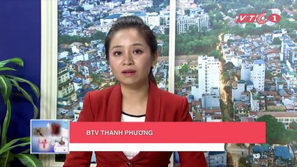 Cách xử lý khi trẻ bị chấn thương ở răng - VNANMUM.COM