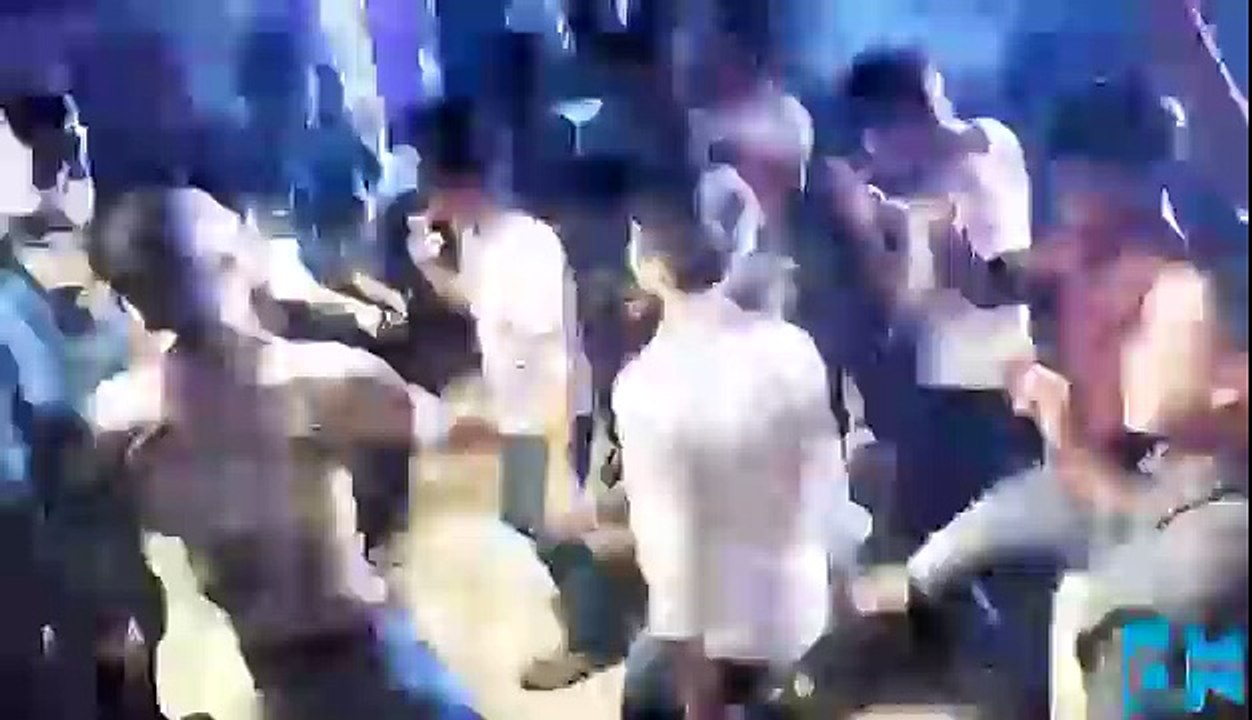 [Live] Nhạc sàn đám cưới Luân Móm - Hot Boy Nhất Đất Nam Định - Nhảy đông như hội
