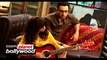 Kangana Ranaut - Aamir Khan liked 'Katti Batti' - Bollywood News