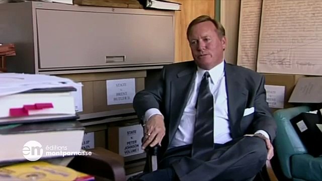 « Un Coupable idéal » de Jean-Xavier de Lestrade