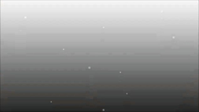 DFX Audio Enhancer 11.401 license key generator download