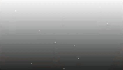 iExplorer 3.7.8.0 license key generator download