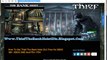 Thief The Bank Heist DLC Redeem Codes Free [PS4,PS3,XBOX360,XboxOne]