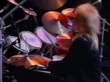 Gregg Bissonette