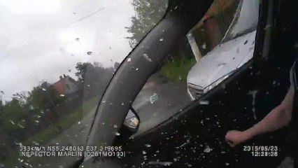Compilation d'accident de voiture n°234 | Road rage | авария