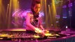 DJ Trang Moon | Bar New Phương Đông 2015