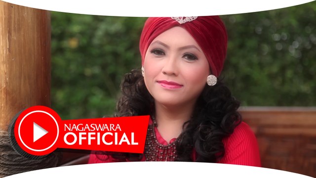 Merpati Band - Ampuni Aku - Official Music Video - NAGASWARA