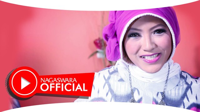 Merpati Band - Selamat Dunia Akhirat - Official Music Video - NAGASWARA
