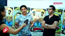 Ritesh Sidhwani and Farhan Akhtar on 'Raees' vs 'Sultan' - EXCLUSIVE