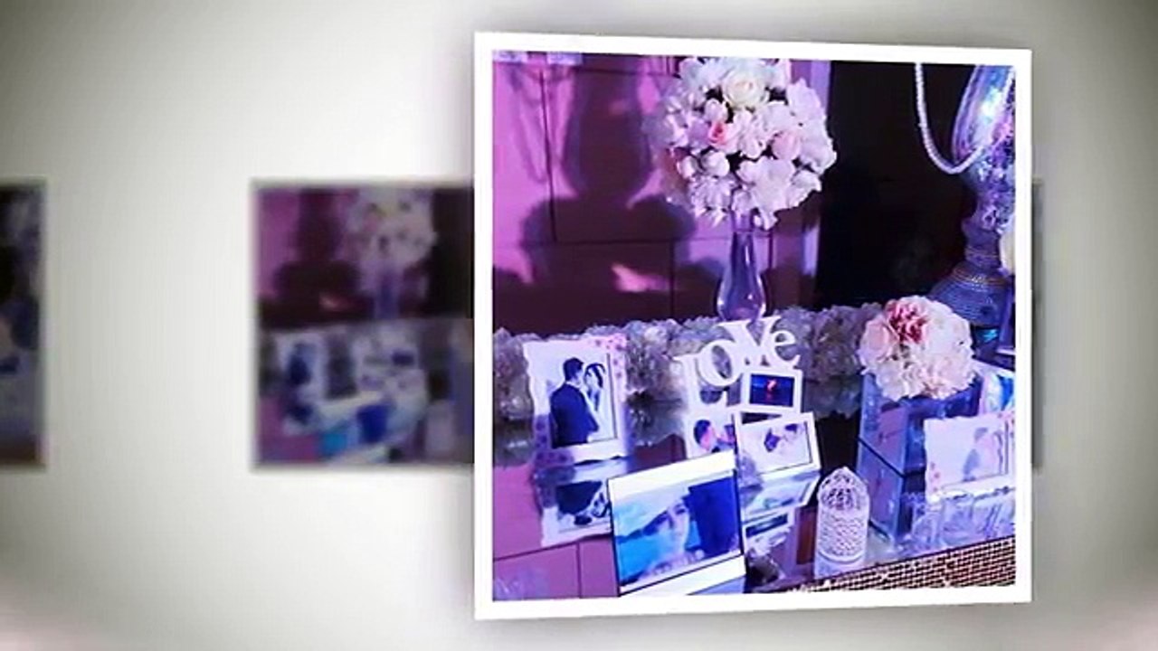 Đám cưới Diễn viên My Trần