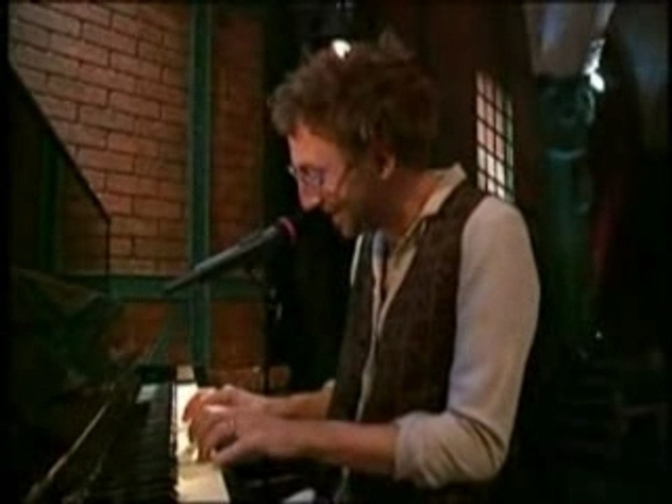 Kad & Olivier - Jean-Michel Sancowl