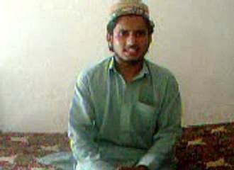 naat apny daman e shft