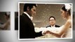 Đám cưới diễn viên Jang Dong Gun - Jang Dong Gun Wedding
