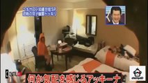 Funny Videos Try Not To Laugh Best Funny Japanese Pranks
