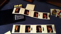 The Beatles Stereo Box Set Counterfeit