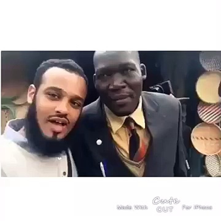 فروم الكووووووويت هههههههههههه