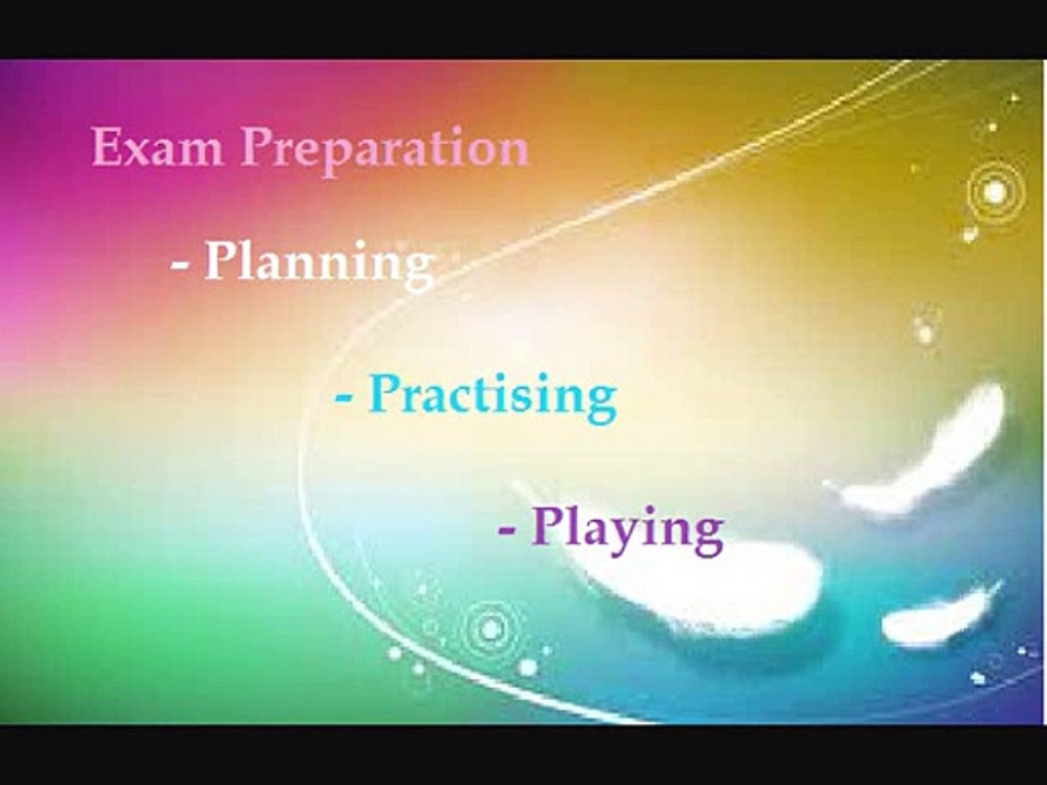 free test papers