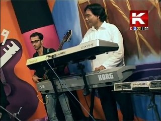 Endain Endain Pirien - Shaman Ali Mirali OC