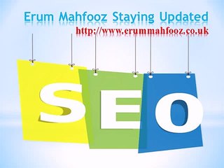 Erum-Mahfooz-Staying-Updated