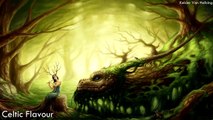 Epic Music | Inspirational Music | Celtic Flavour by Ezietto