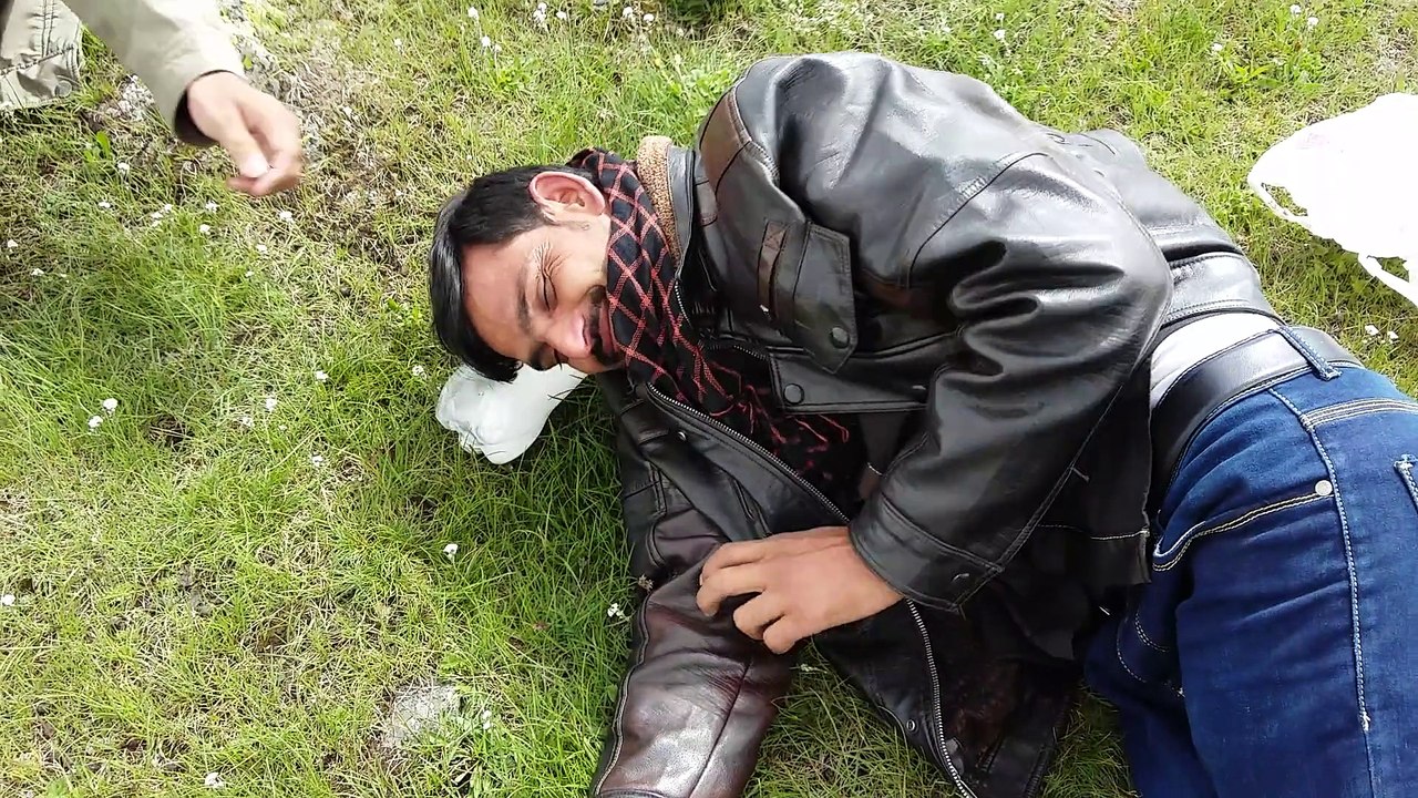 ratti gali 2015