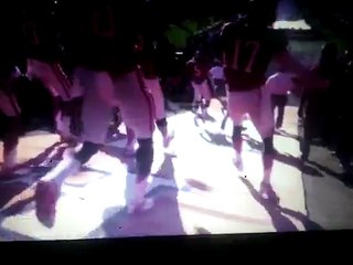 (www) Pittsburgh Steelers vs Minnesota Vikings 2015 Live Football