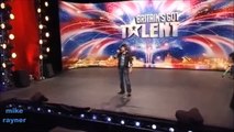 Top 3 Amazing Got Talent Soprano Singers, GLOBAL (AGT) ( BGT) Auditions. Hot Opera Voice, Who's Best