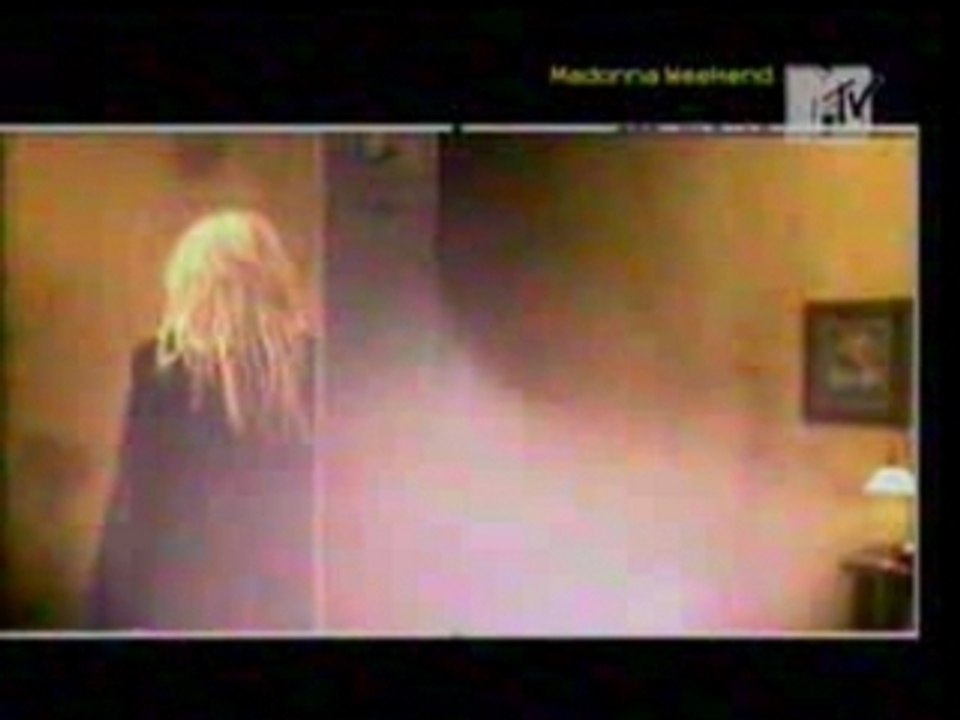 Making of Me Against The Music Part 1