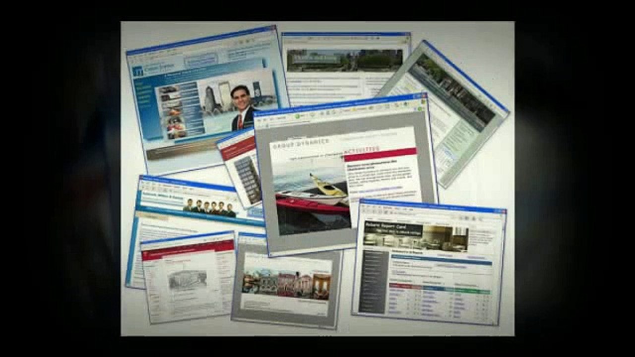 4 Essential Tips For Every Website Designer