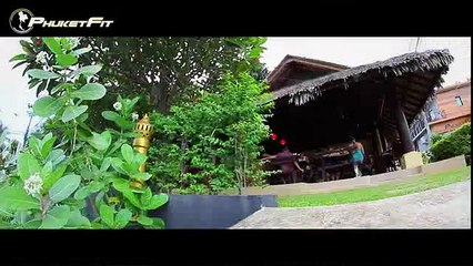 Weight Loss Retreat In Thailand Diet Foods