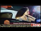 Kangana Akshya Sath Karenge Kaam 6th August 2015 Hindi-Tv.Com