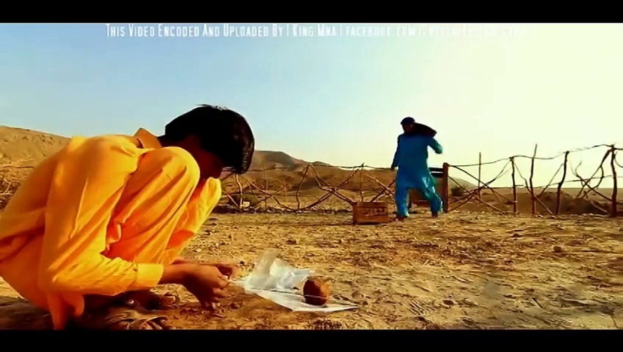 "SwaaRangi" 1st Look Official Teaser Upcoming Pakistani Film released on 28 August 2015, Watch Trailer