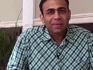 In the Spotlight: Zafar Khan, Ceo of Sofizar