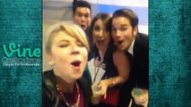 BEST VINE Compilation | Jennette McCurdy | Top Funny Vines 2015
