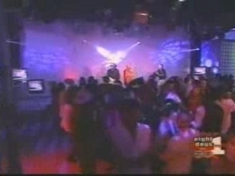 Everybody Have Fun Tonight  - Wang Chung