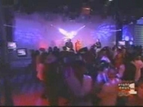 Everybody Have Fun Tonight - Wang Chung