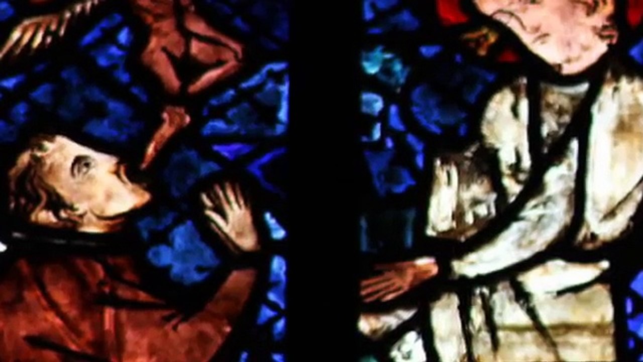 Real DEMON Voices Caught On Tape - Real Ghost Videos