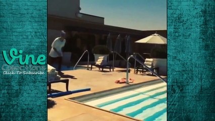 BEST VINE Compilation | Justin Bieber | Top Funny Vines 2015