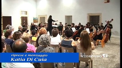 Festival Duni presenta Il Gran Galà dell'Operetta