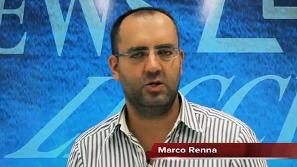 Renzi e Berlusconi trovanoo l'intesa, Rassegna Stampa 6 Agosto 2015