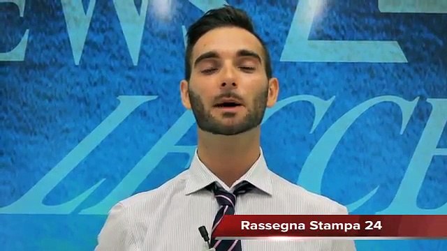 Rinnovo Cda Rai: nominati sette membri, Rassegna Stampa 5 Agosto 2015