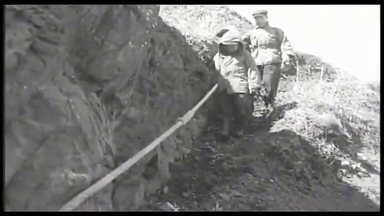 【昭和ニュース】昭和33年(1958年)のニュース - PART2