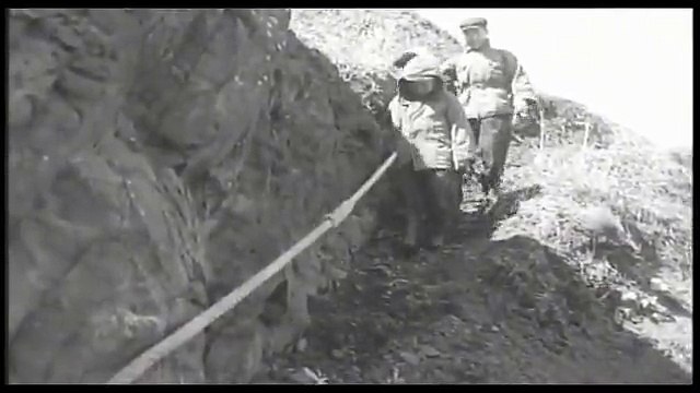 【昭和ニュース】昭和33年(1958年)のニュース - PART2