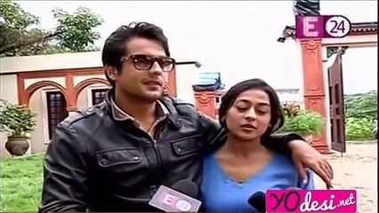 Shraddha Ka Rakha Khaas Khayal!! - Piya Rangrezz - 6th August 2015